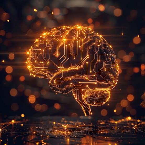 SAWS TECH AI product dashboard