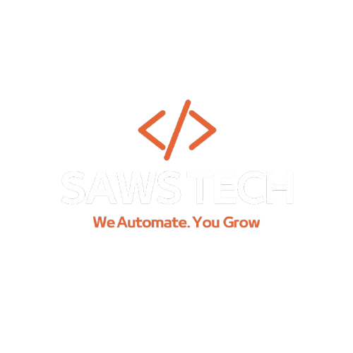 SAWS TECH